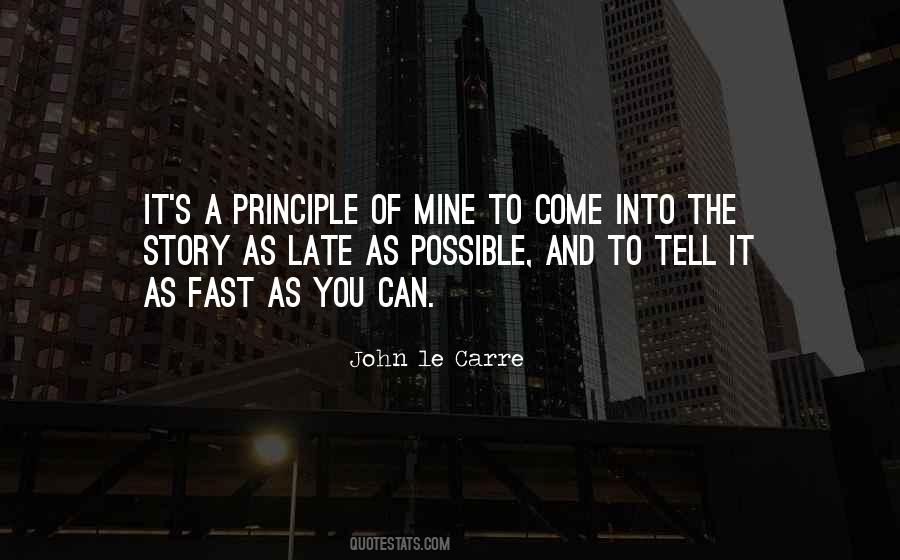 Slightly Drunk Quotes #1178935