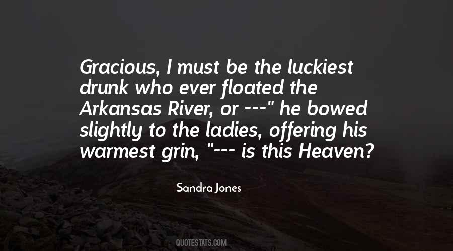 Slightly Drunk Quotes #1701137