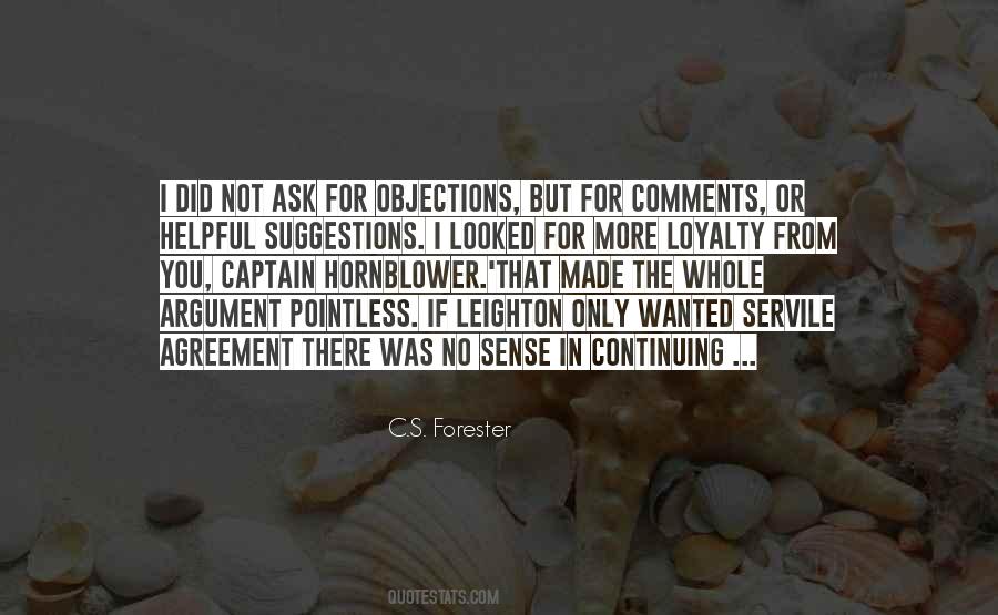 Slightly Drunk Quotes #553937