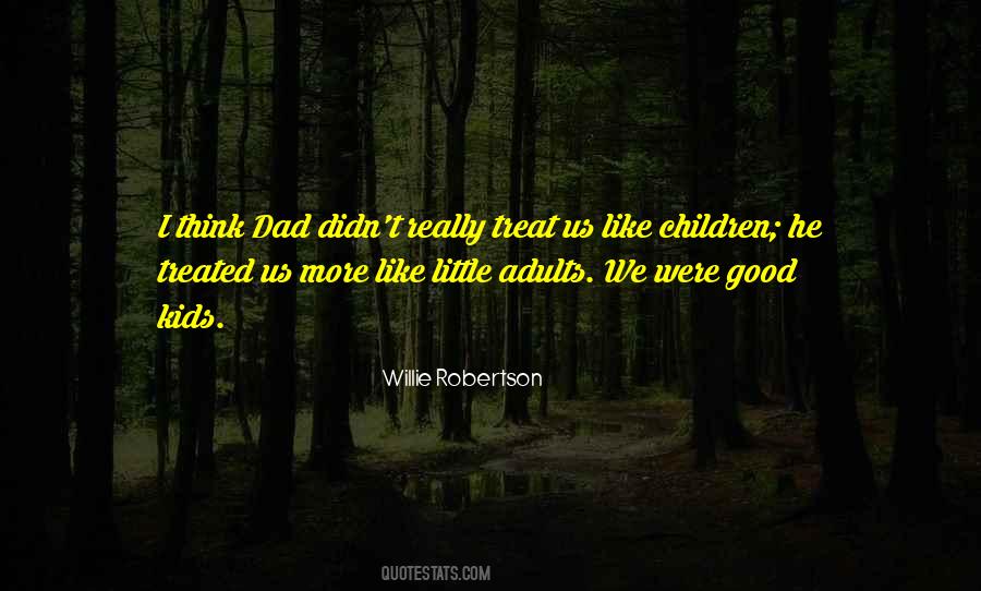 Slightly Drunk Quotes #797130
