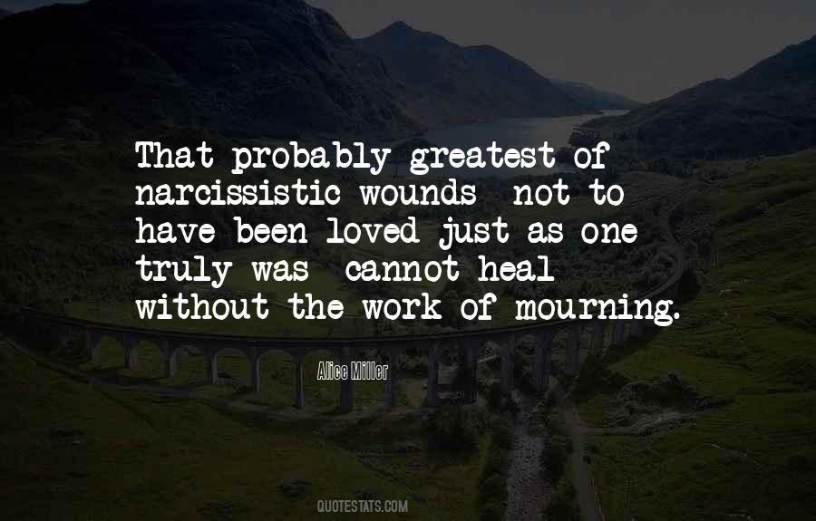 Slightly Drunk Quotes #800409