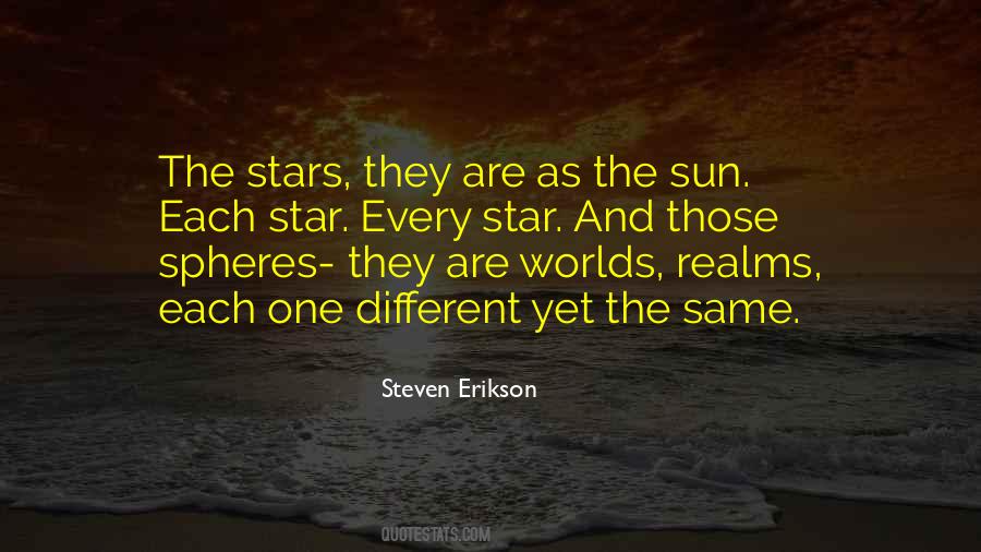 Kneller Hall Quotes #1301160