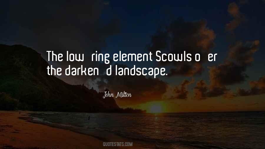 Kneller Hall Quotes #337893