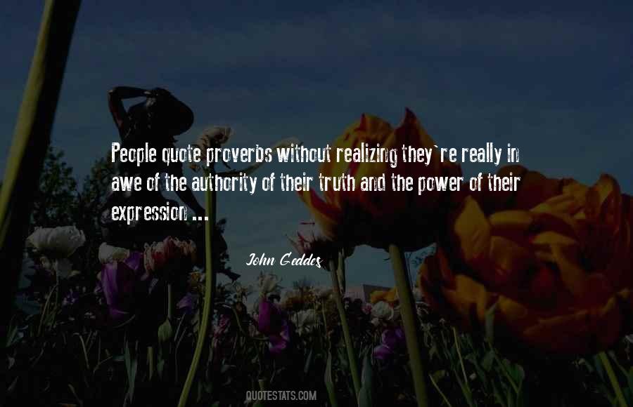 Web Developing Quotes #1224703