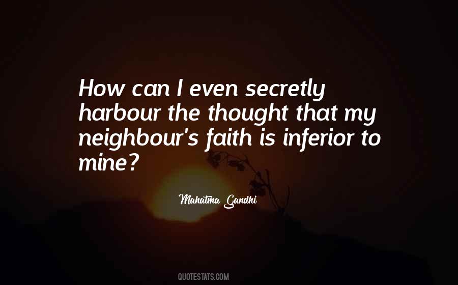 Cis Quotes #401934
