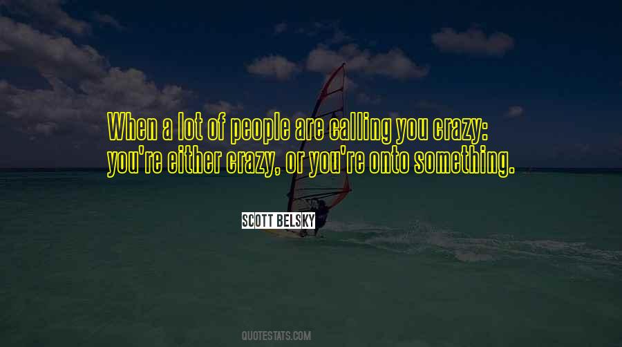 Fifth Wheel Quotes #188218