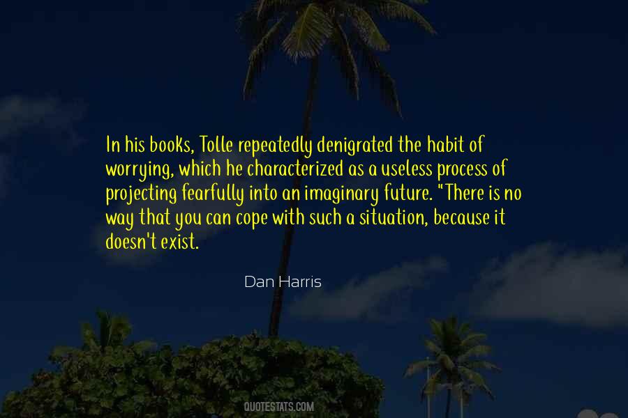 Quotes About Projecting Yourself #133457