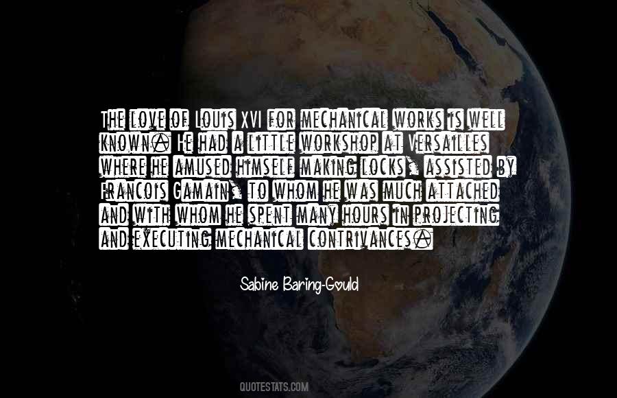 Quotes About Projecting Yourself #184682