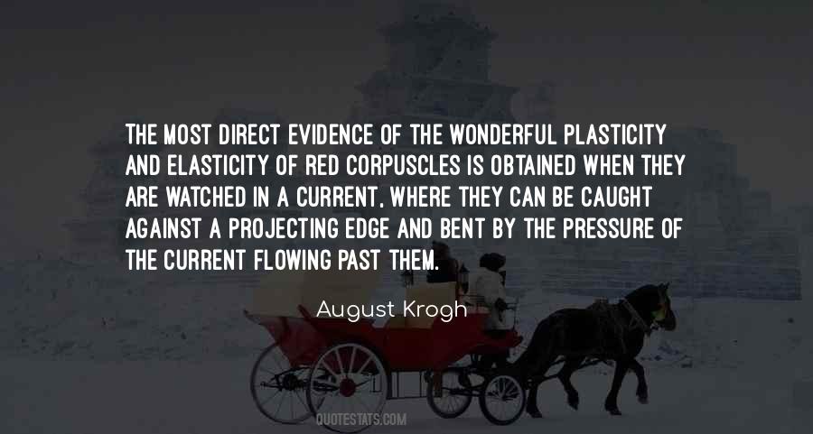 Quotes About Projecting Yourself #213372