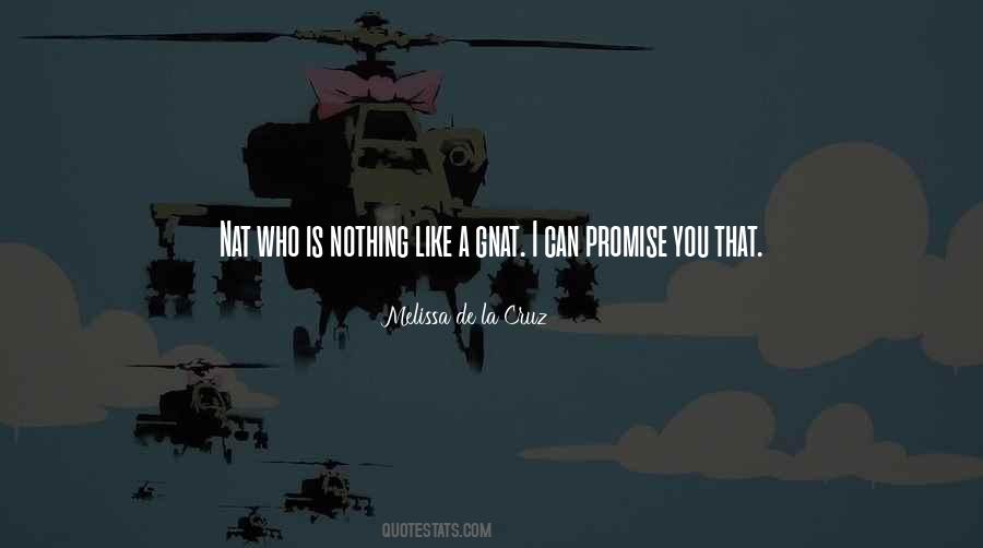 Marie Sklodowska Quotes #1339678
