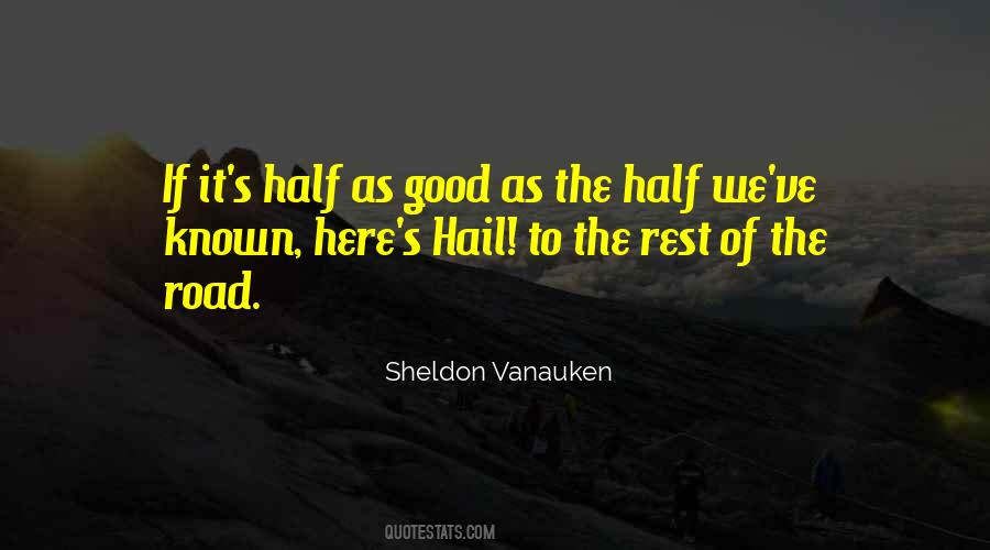 Quotes About Kellynch Hall #946479