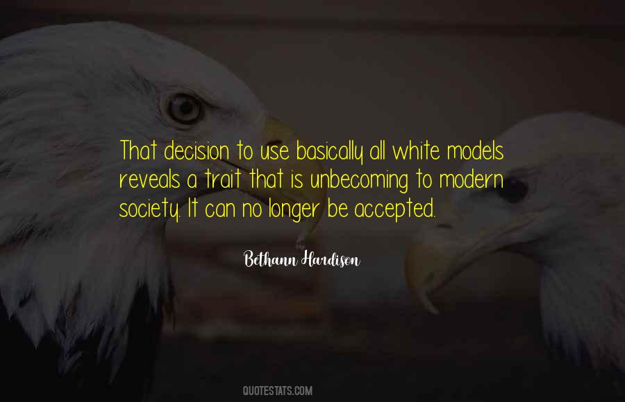 Kirchherr Quotes #1519684
