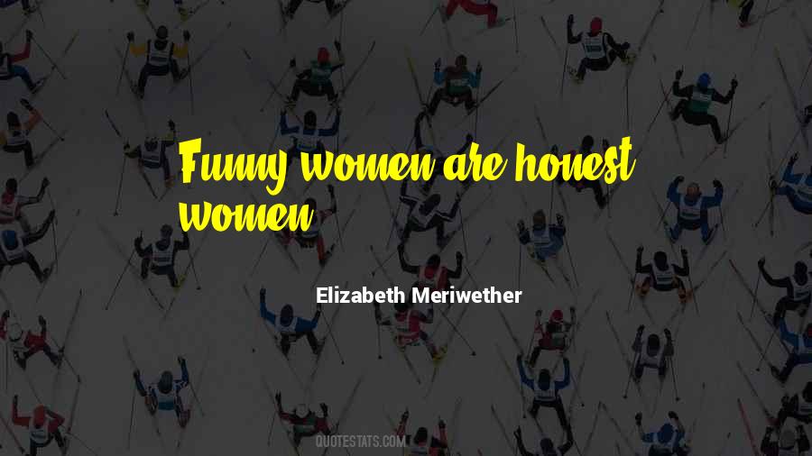 Kirchherr Quotes #1714728
