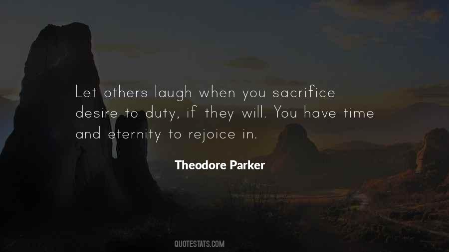 Quotes About Duty And Desire #1512294 Quotes About Duty And Desire #1512294