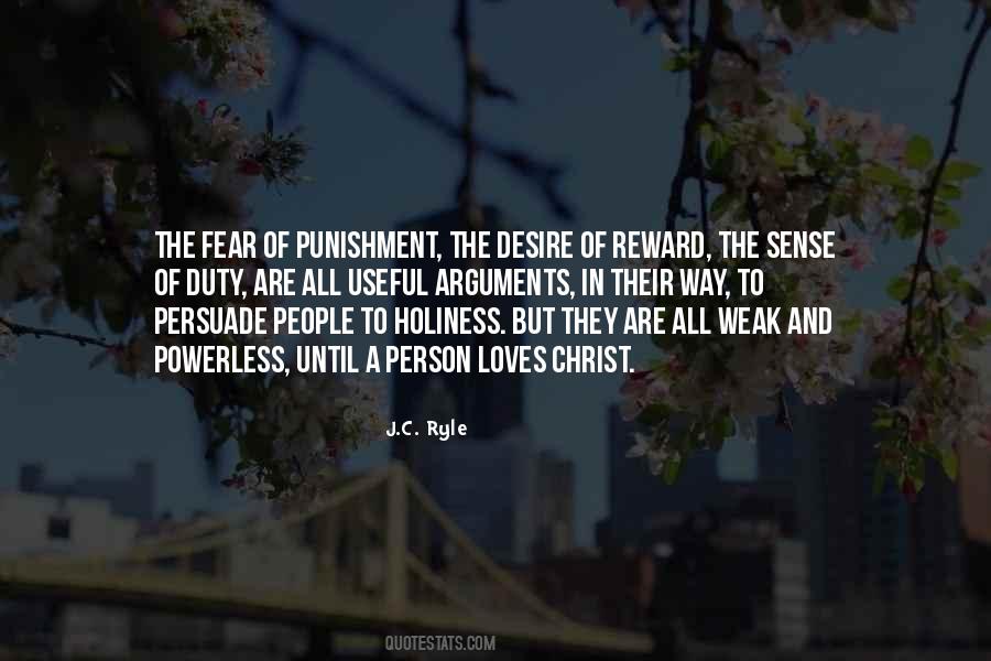 Quotes About Duty And Desire #440678 Quotes About Duty And Desire #440678