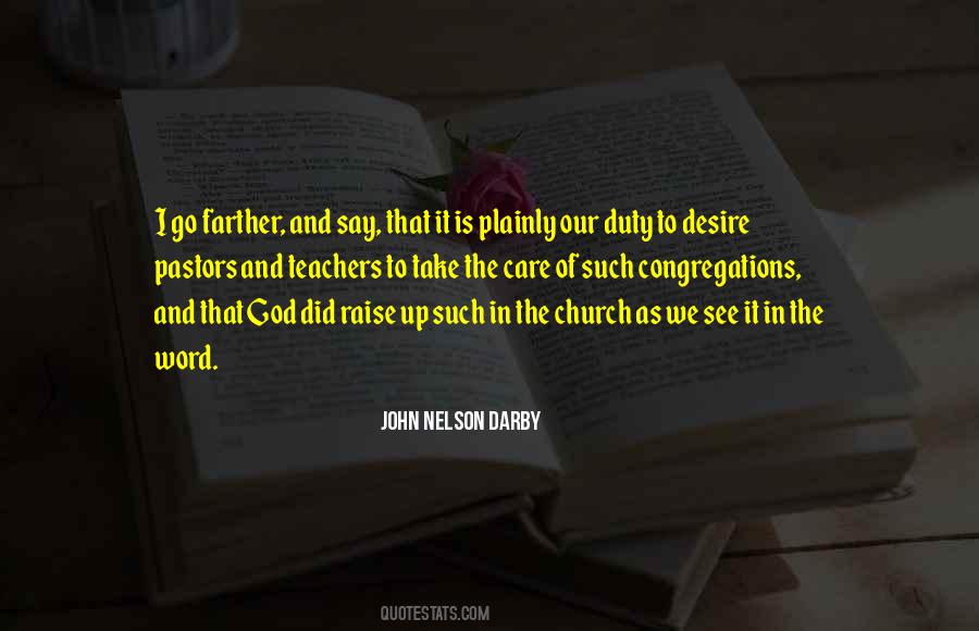 Quotes About Duty And Desire #943771 Quotes About Duty And Desire #943771