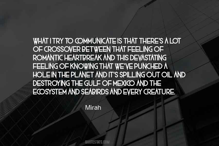 Quotes About The Johari Window #183119