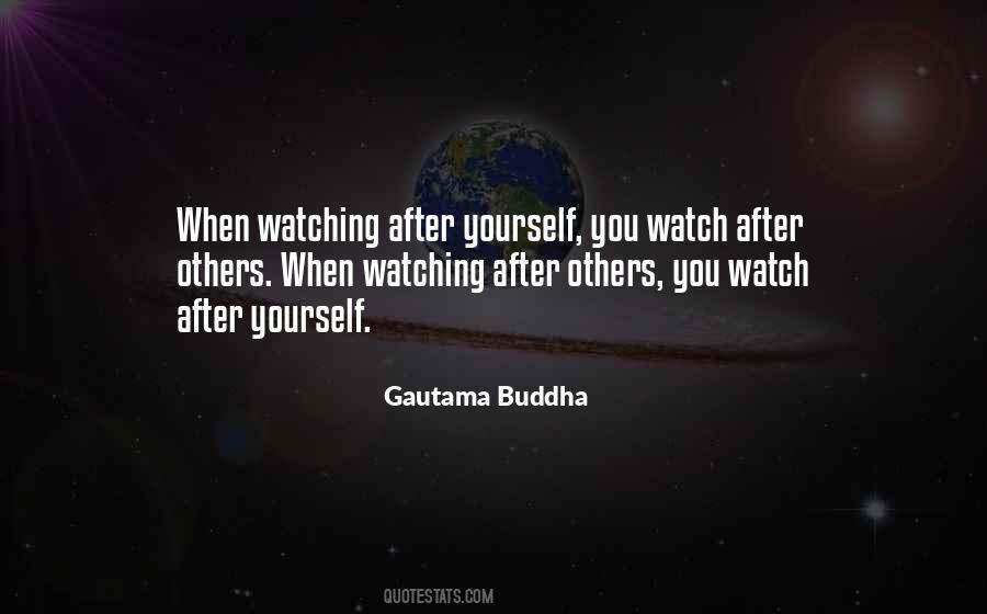Quotes About The Johari Window #432985