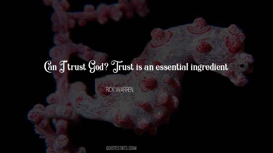 Quotes About God Loves You #1308676