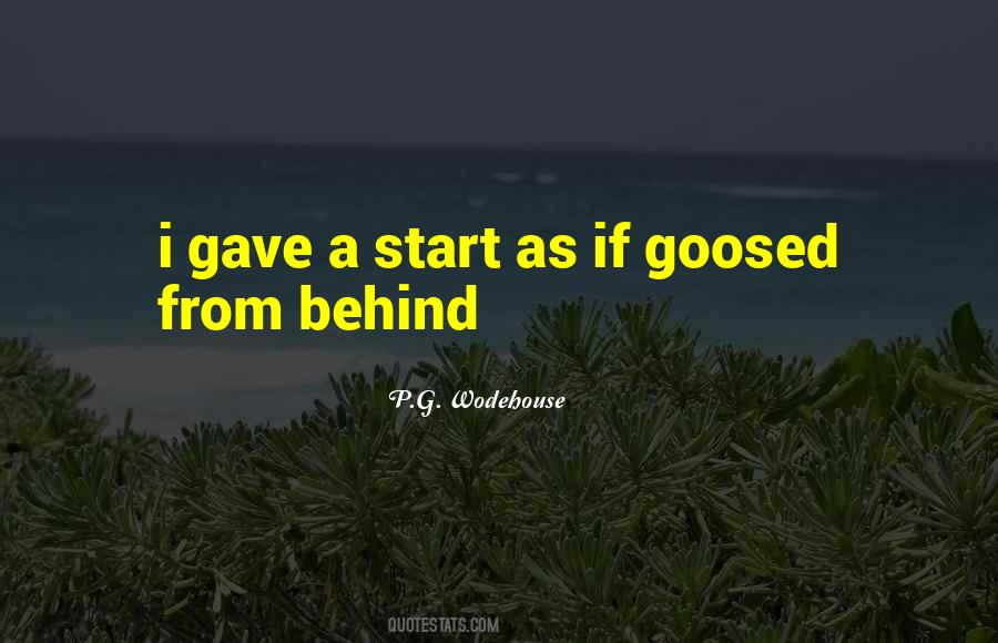 Dwelt Among Us Quotes #1093917