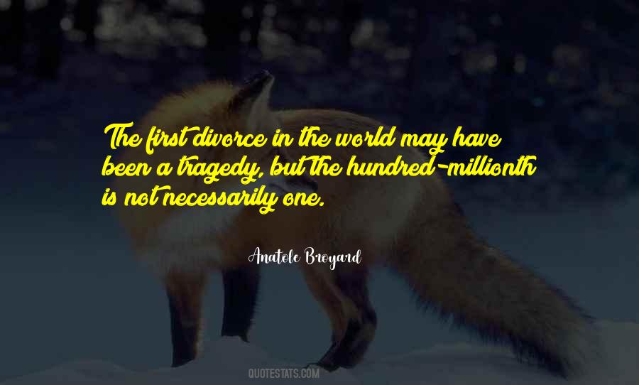 Dwelt Among Us Quotes #1572609
