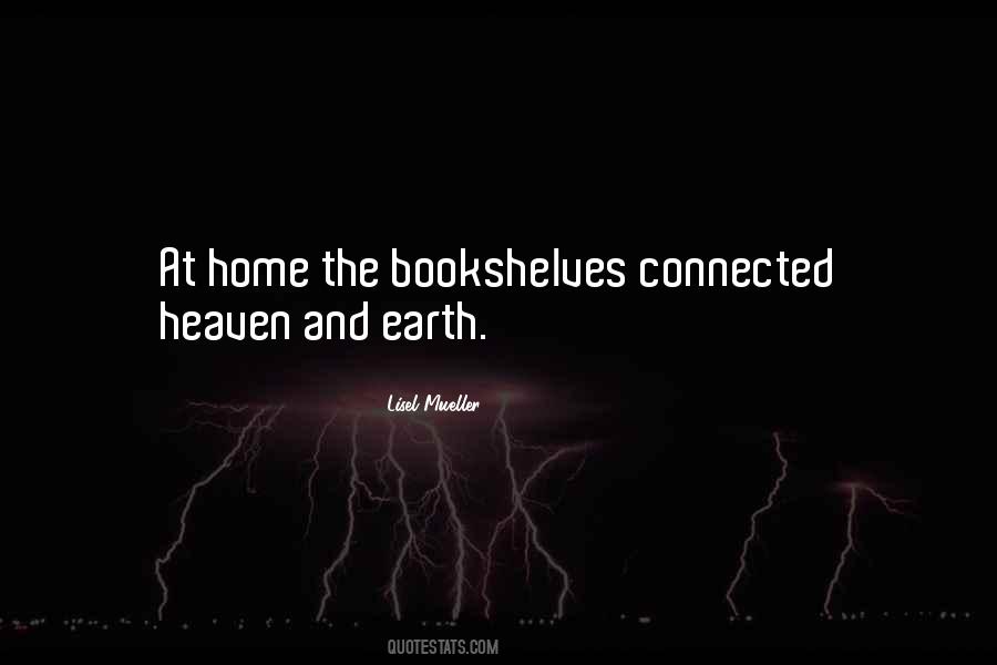 Quotes About Literature And Books #44585