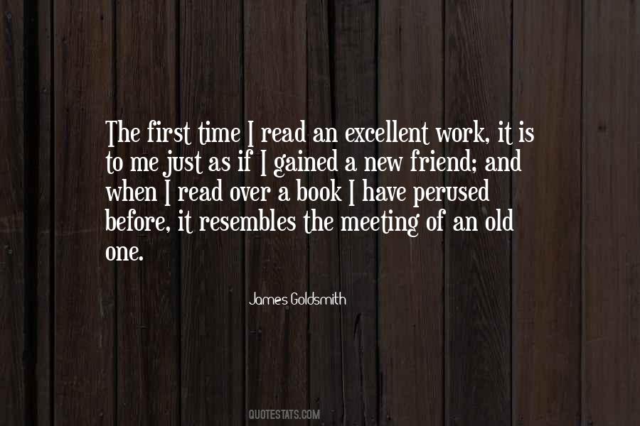 Quotes About Literature And Books #580673