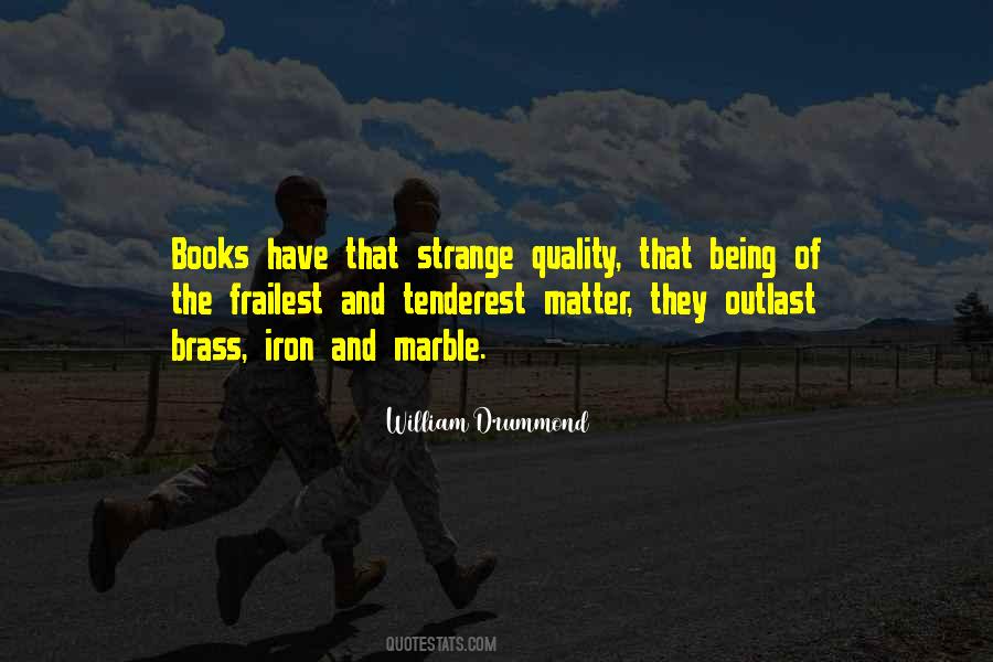 Quotes About Literature And Books #585732