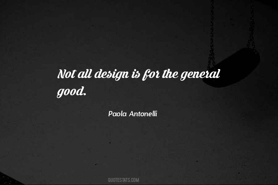 Great Sermon Quotes #535099