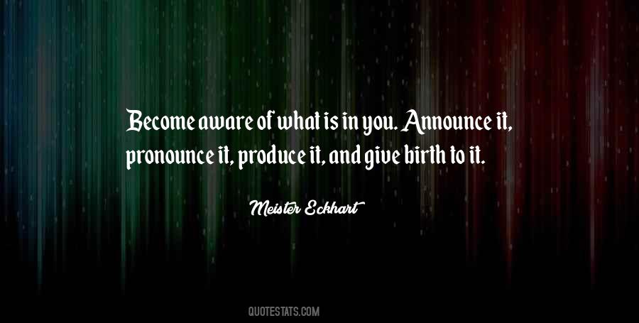 Great Sermon Quotes #765335