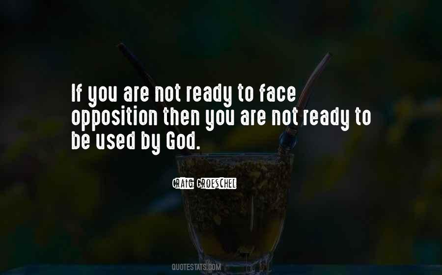 Great Sermon Quotes #856035