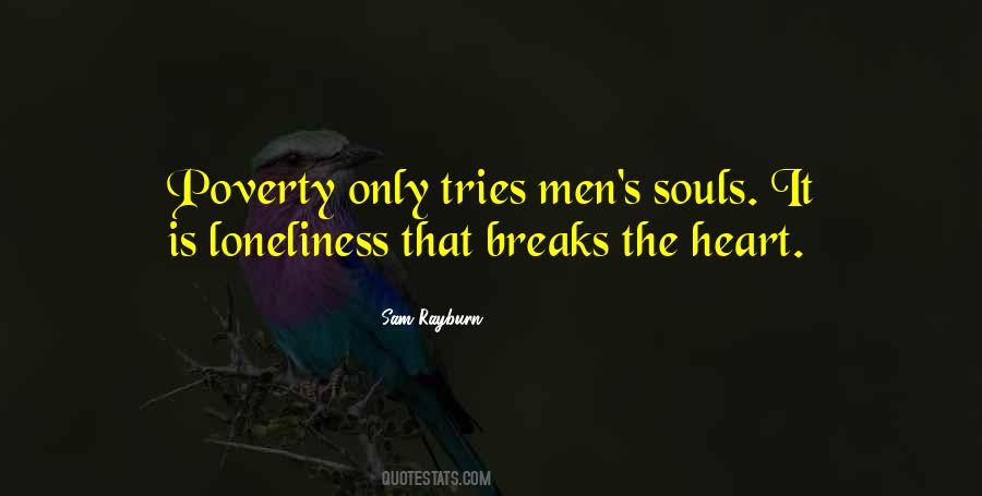 Quotes About Breaks #1703130