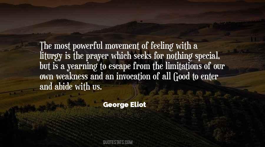 Quotes About Invocation #1321045
