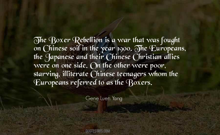 Light Microscope Quotes #1264156