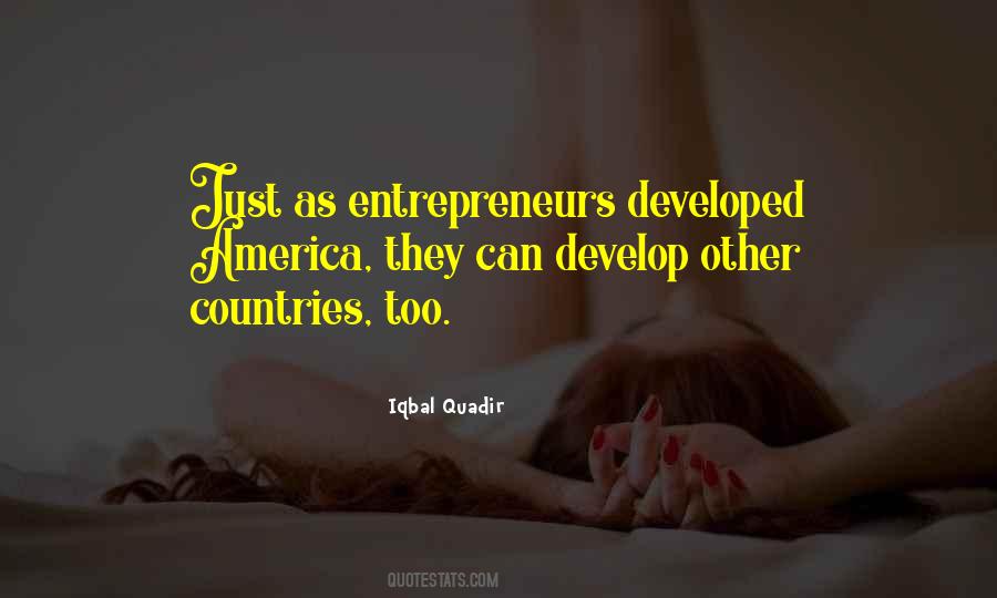 19th C Society Quotes #1574187