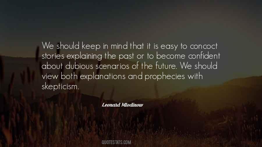 19th C Society Quotes #1621820