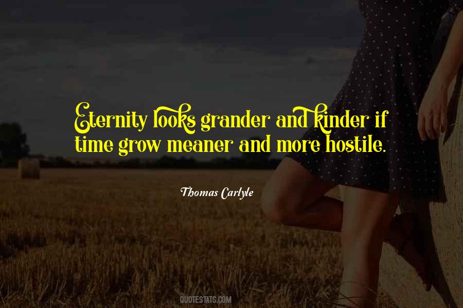19th C Society Quotes #1838783