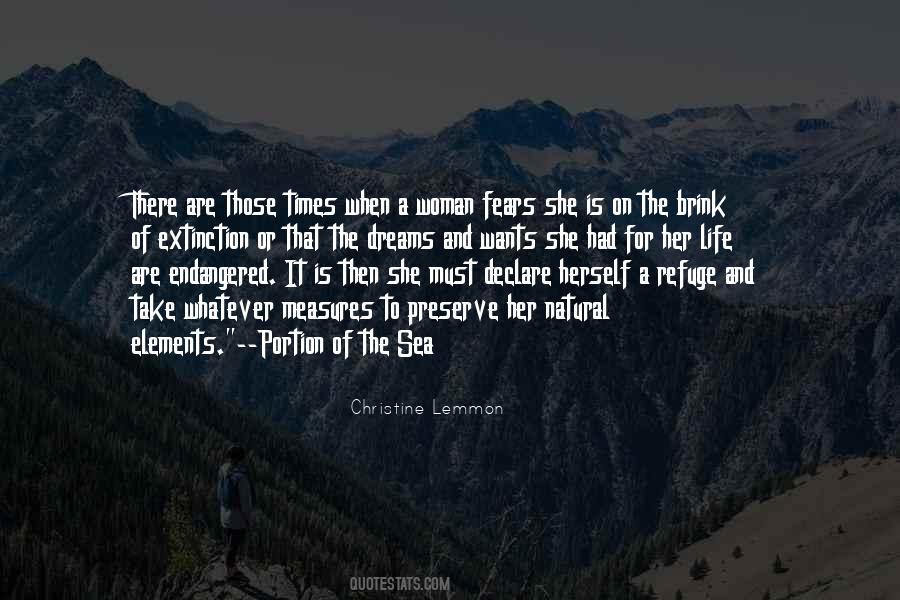 19th C Society Quotes #566580
