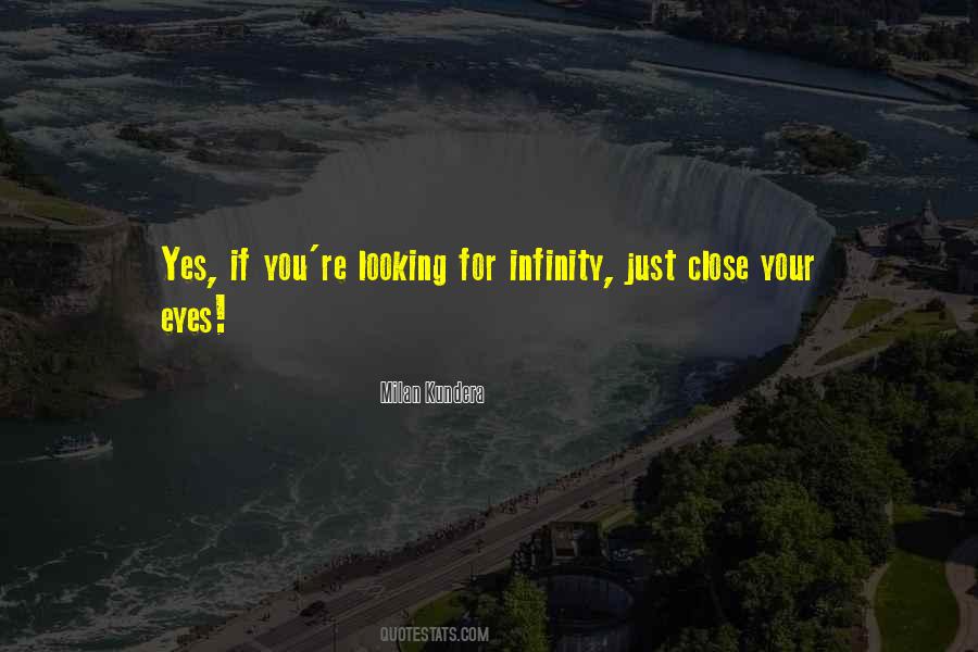 Expulsion From Eden Quotes #1496641