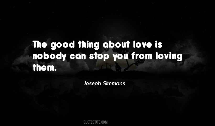 Quotes About Can't Stop Loving You #1655262