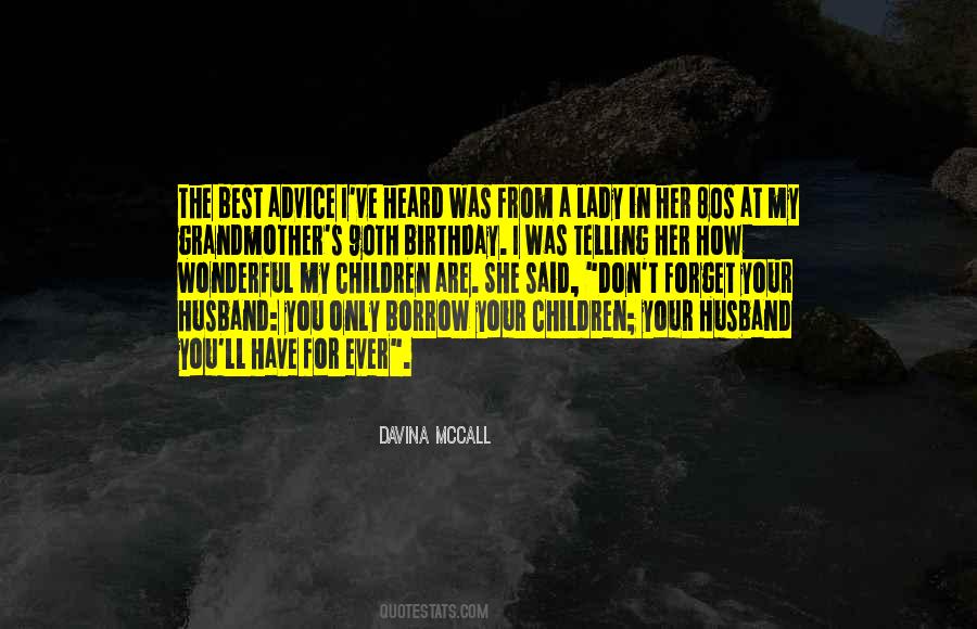 Quotes About Aquaculture #1285813