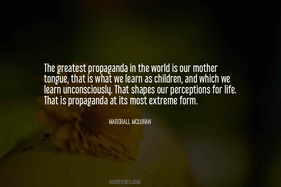 Quotes About Aquaculture #341066