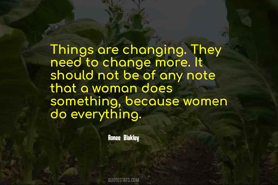 Quotes About Aquaculture #531951