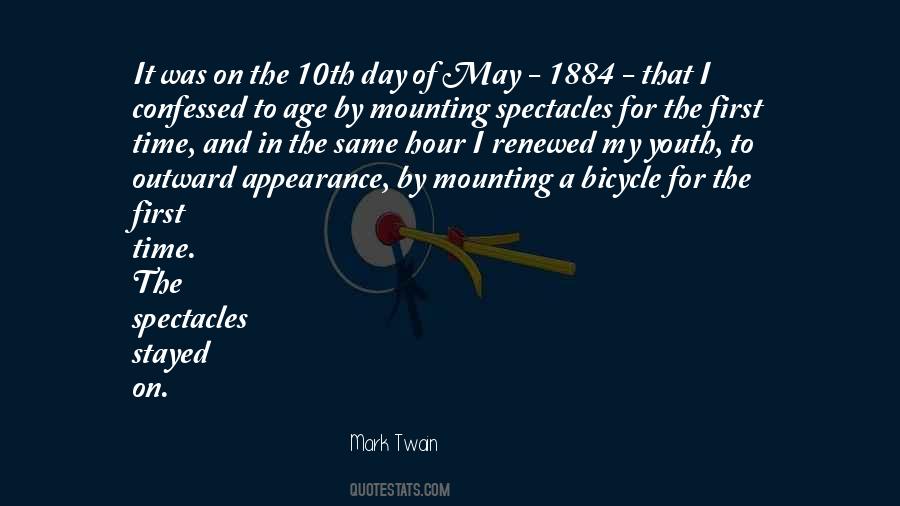 Orphans Tears Quotes #1137539