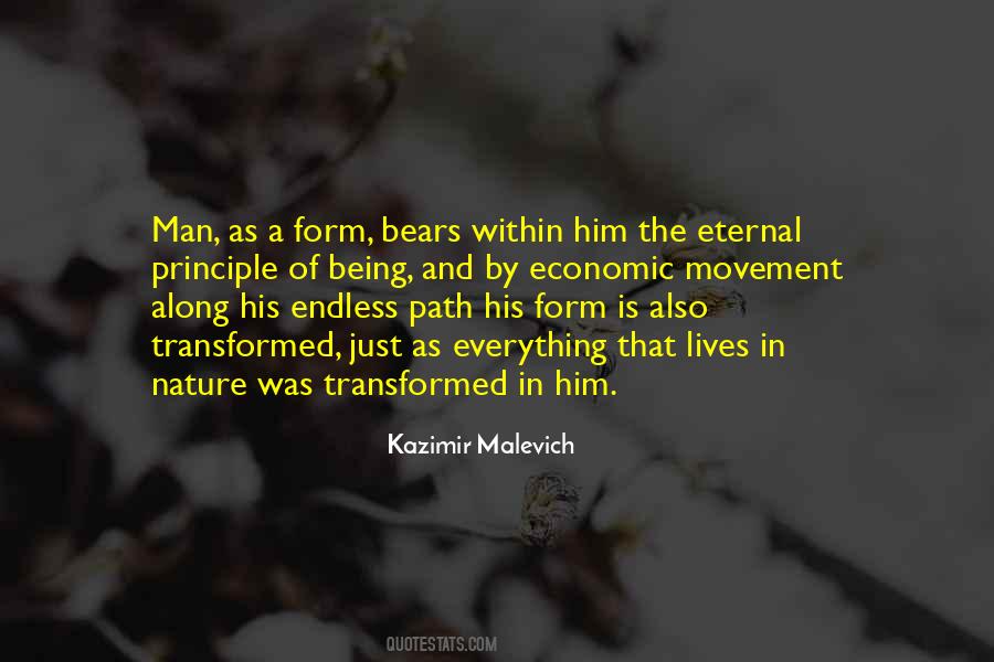 Karnus Au Bellona Quotes #192827