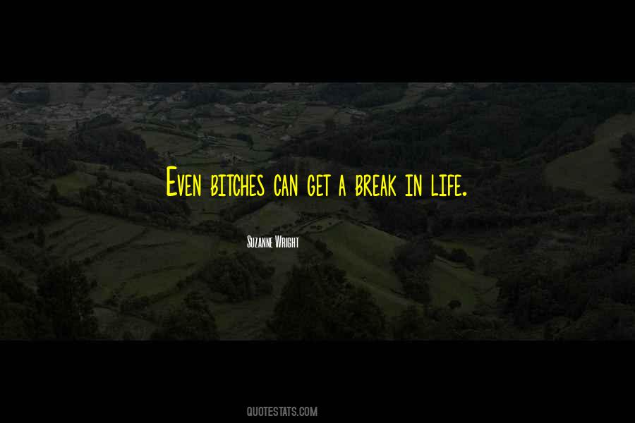 Karnus Au Bellona Quotes #535001