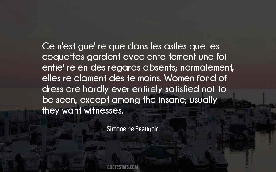 Foi Quotes #1559053