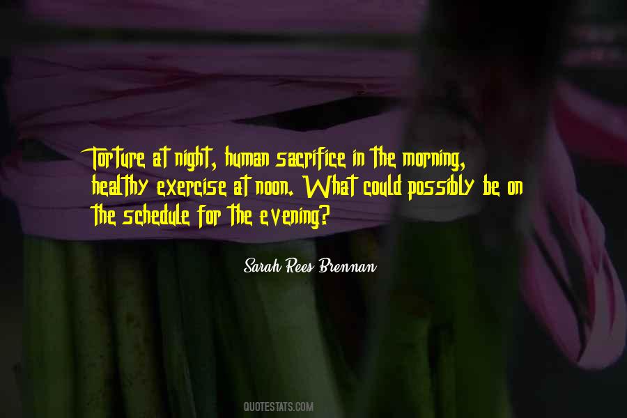 Foi Quotes #181002