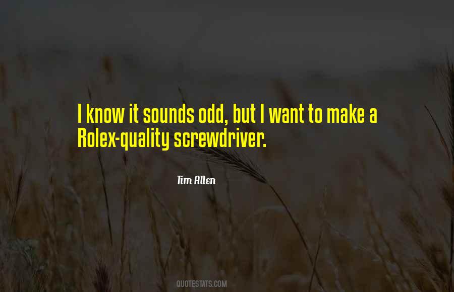 Quotes About Tutsi #241806