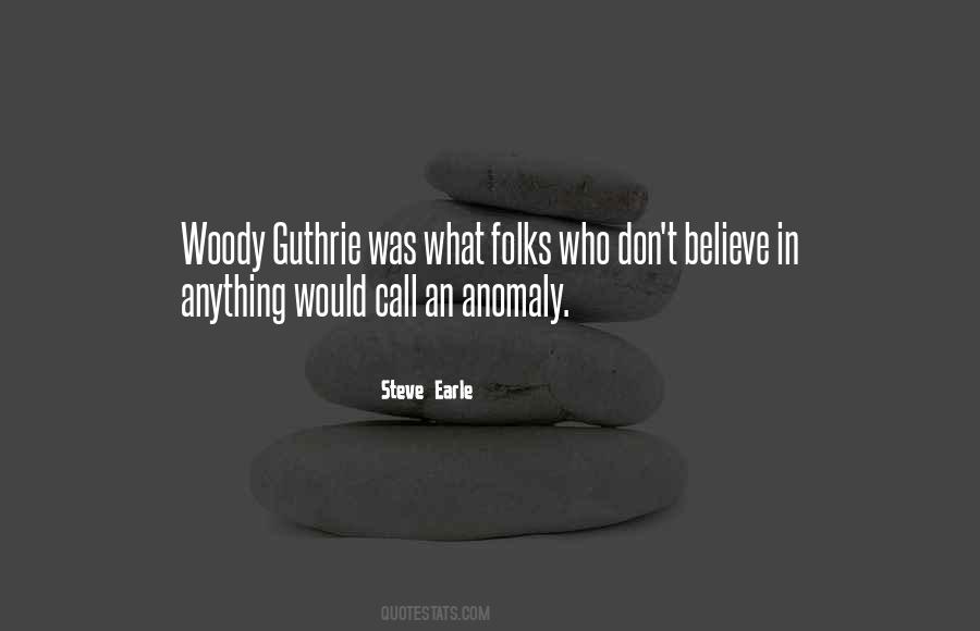 Quotes About Tutsi #904285